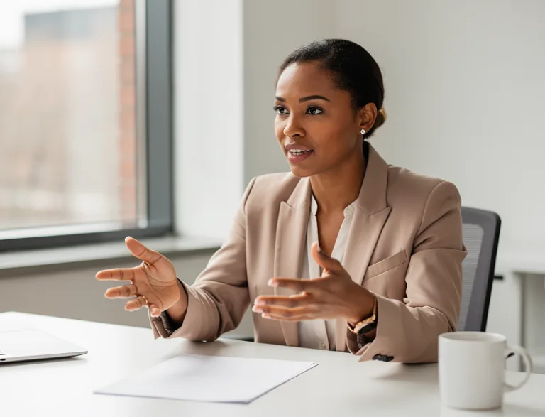 avocat droit du travail pour employeurs Uccle